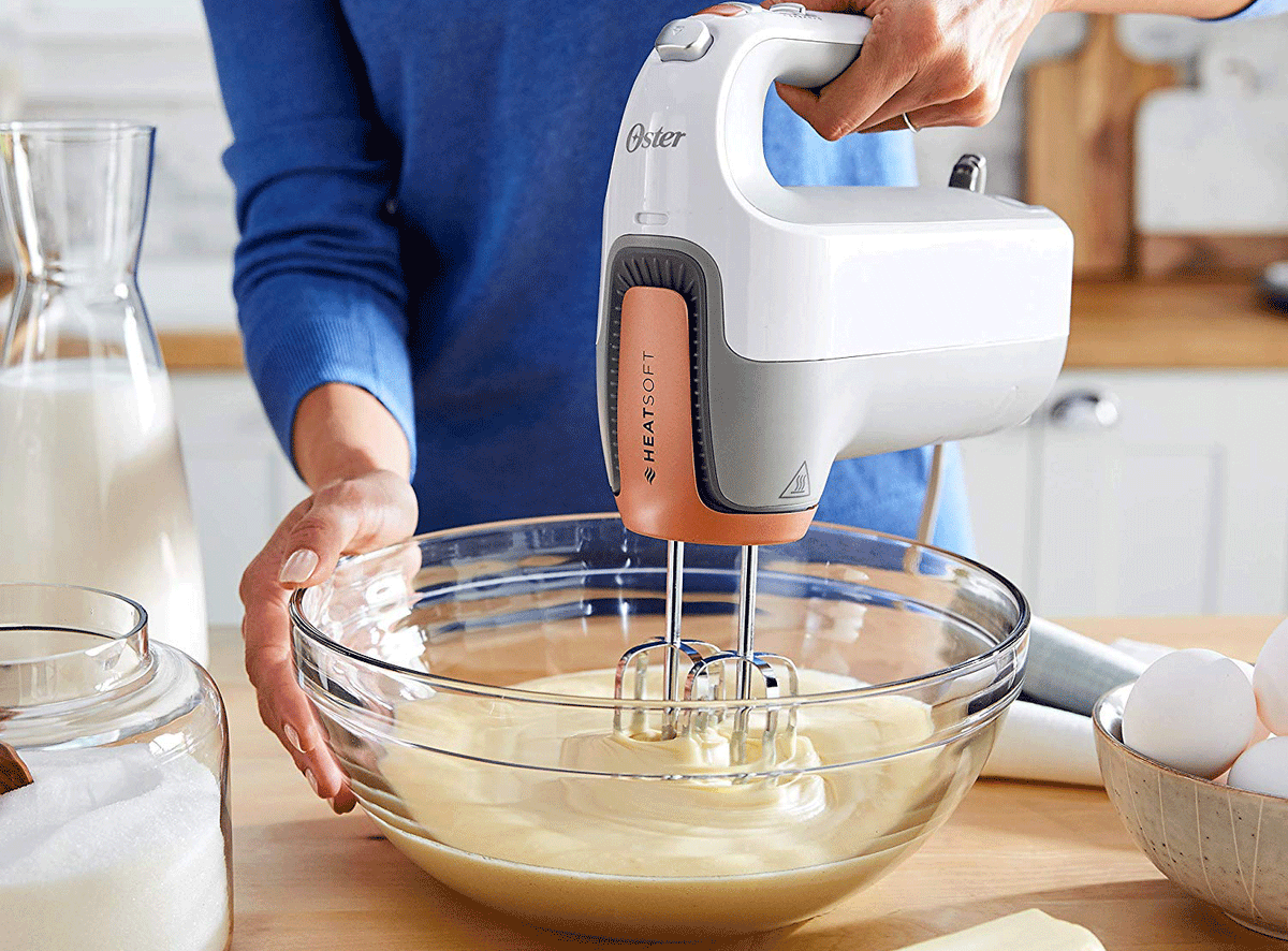 FP822127 - Food Processor – kitchen&beyond