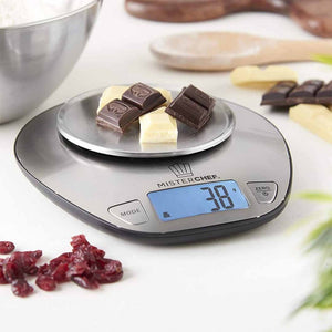 4360 - Kitchen Scale