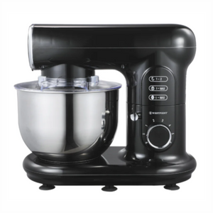 Open image in slideshow, 4616/4626 - Stand Mixer (Dough-Kneader)
