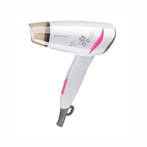 Open image in slideshow, 6259/6260 - Hair Dryer (Professional)
