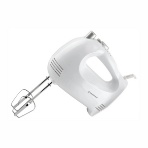 Open image in slideshow, 9301 - Hand Mixer
