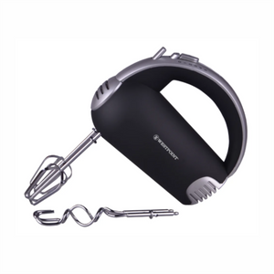 Open image in slideshow, 9701 - Hand Mixer
