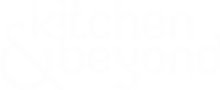 "kitchen&beyond"