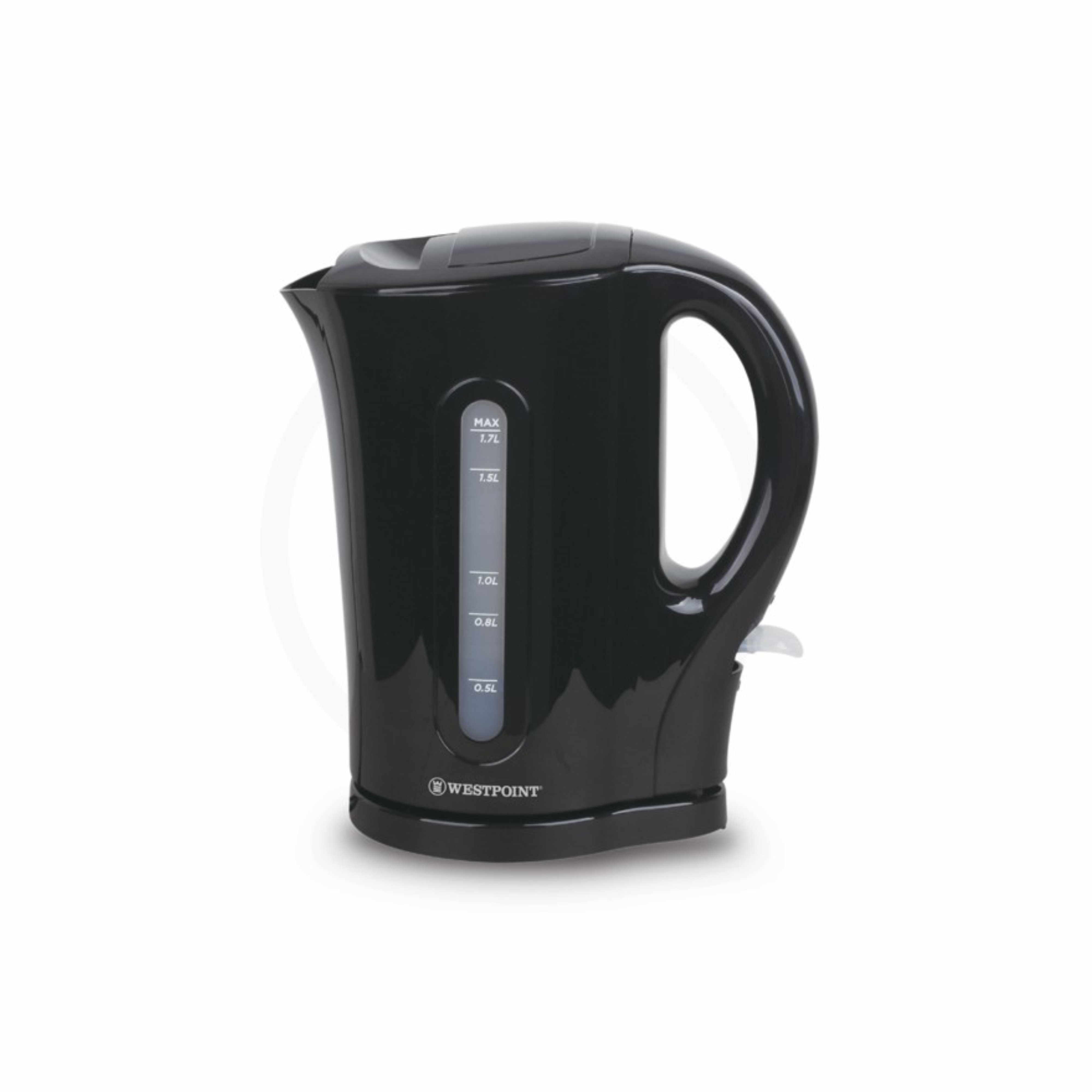 3119 - Electric Kettle