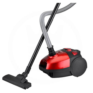 Open image in slideshow, 3601/3602 - Vacuum Cleaners (Cart-Type)
