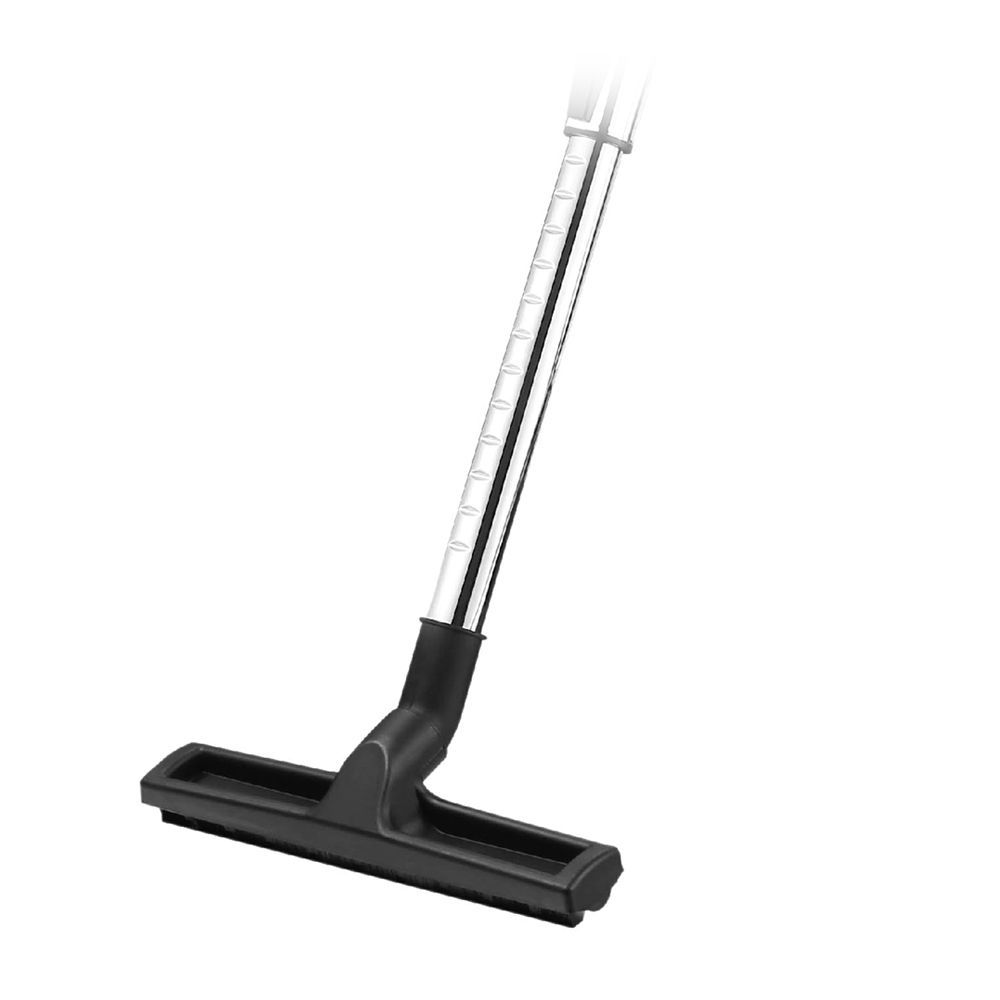 3669 - Vacuum Cleaner (Drum-Type)