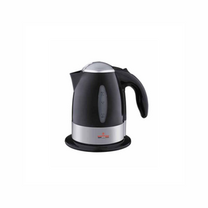 Open image in slideshow, 408/409/410 - Electric Kettle (1.0L)
