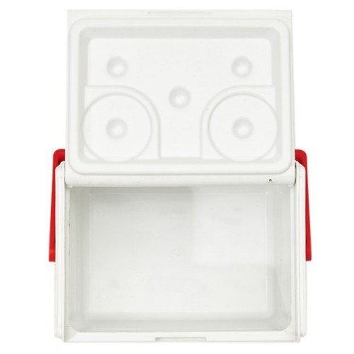 5205 - Ice.box (5-Quart)(4.7-L)