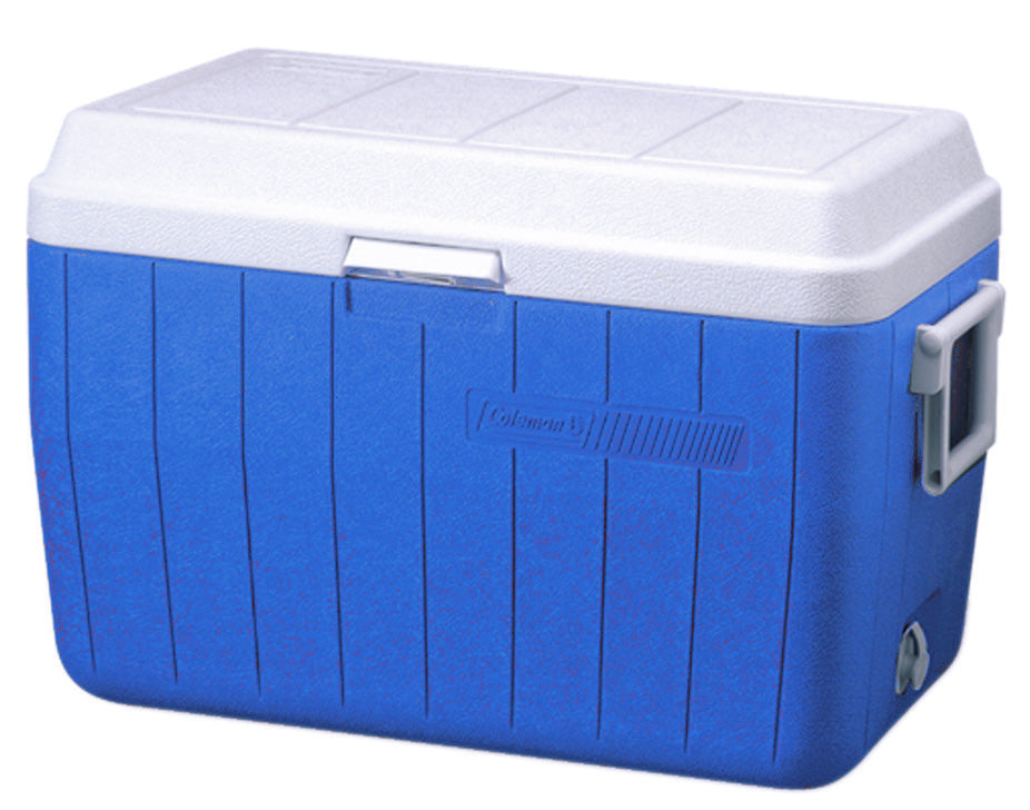 67219- Ice.box (54-Quart)(51.1-L)