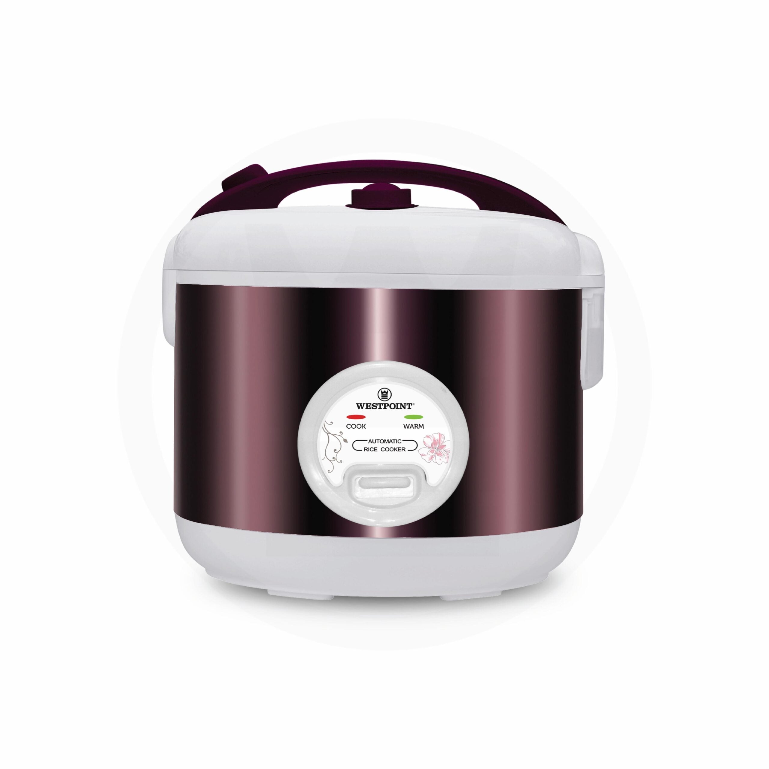 5450 -  Rice Cooker