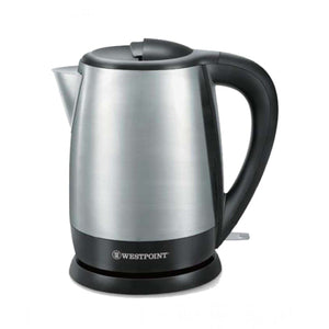 Open image in slideshow, 6172/6173 - Cordless Electric Kettle
