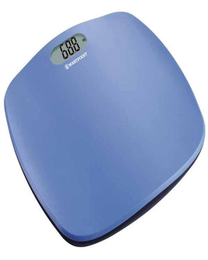 Open image in slideshow, 7006/7007/7008/7009 - Weigh/Bathroom Scale

