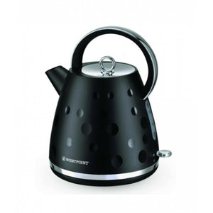 Open image in slideshow, 8247/8248  - Cordless Electric Kettle
