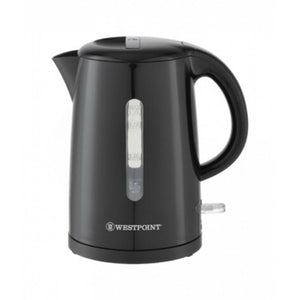 Open image in slideshow, 8266/8267/8270 - Cordless Electric Kettle
