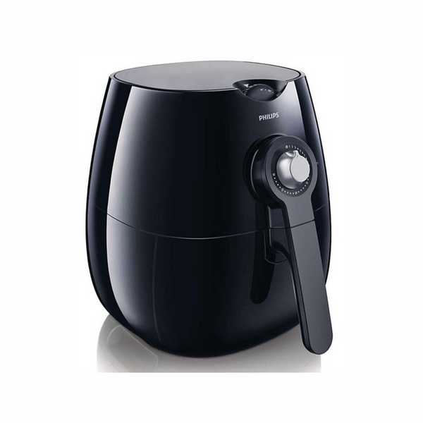 Philips air outlet fryer models