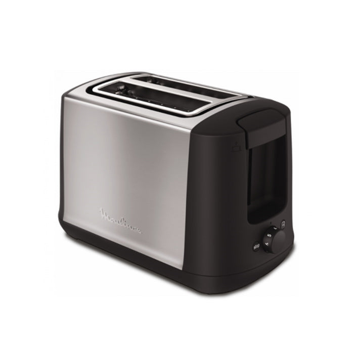 LT340811 - Toaster (2-Slice)