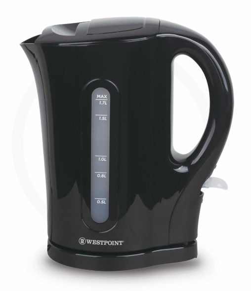 3119 - Electric Kettle