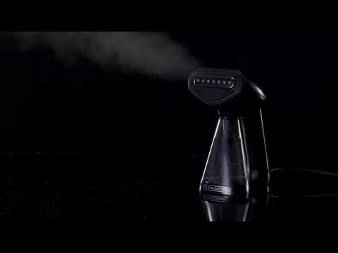 HST1500 - Handy Steamer (Cloth) – kitchen&beyond